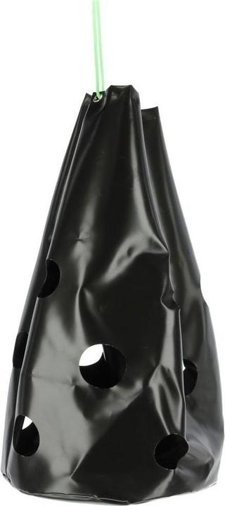 Immagine prodotto Kerbl Borsa del fieno
