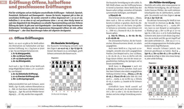Image du produit Échecs pour débutants