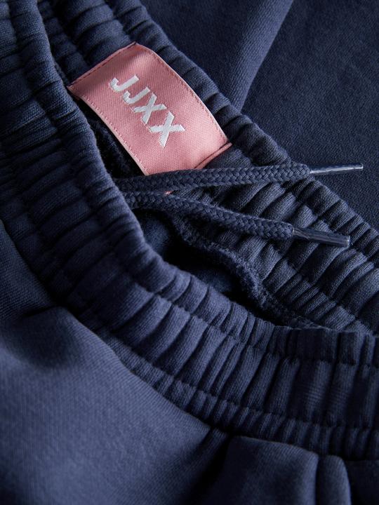 Produktbild JJXX Jxabbie Rlx Hw Every Pants Swt Noos (XS)