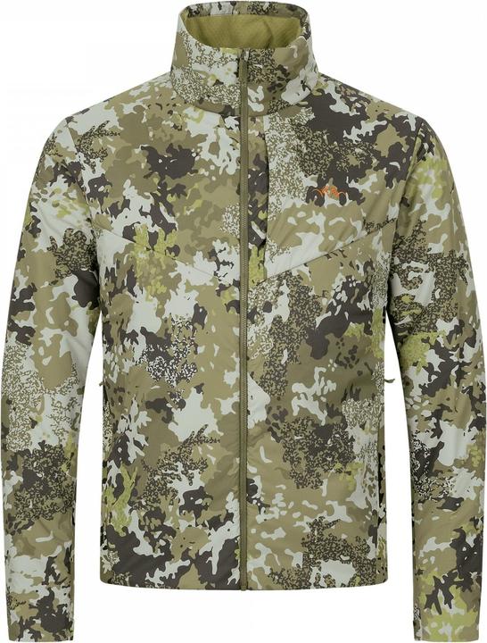 Actual product image Blaser Operator jacket (XXL)