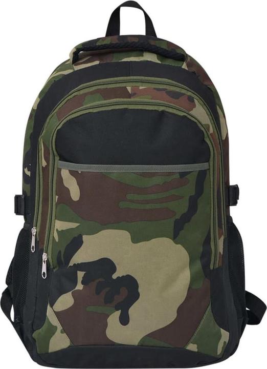 VidaXL Hasheem (40 l)
