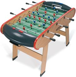 Smoby Legno Esprit