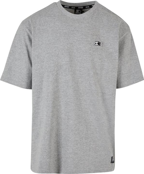 Starter Essential Oversize Tee - 16922