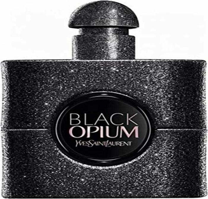 Immagine prodotto Yves Saint Laurent Oppio Nero Eau de Parfum Extrême (Eau de parfum, 50 ml)