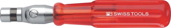 PB Swiss Tools Angle handle for PB set 225 (Port)
