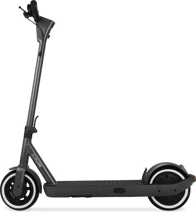 Produktbild SoFlow So One (20 km/h, 30 km, 350 W)