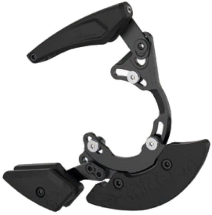 e*13 Vario Downhill