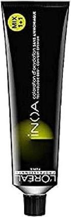 Actual product image L'Oréal Professionnel Inoa (Blond, Gold, Copper)