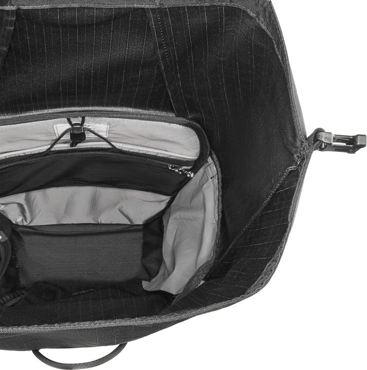 Actual product image Mammut Alto 34 (34 l)