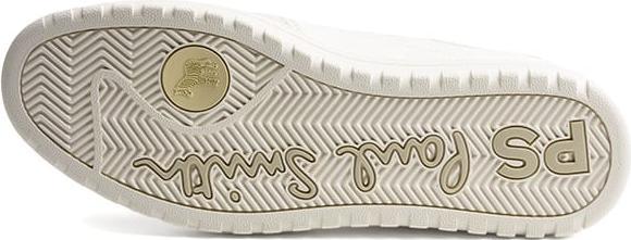 Produktbild Paul Smith 4651550 (43)