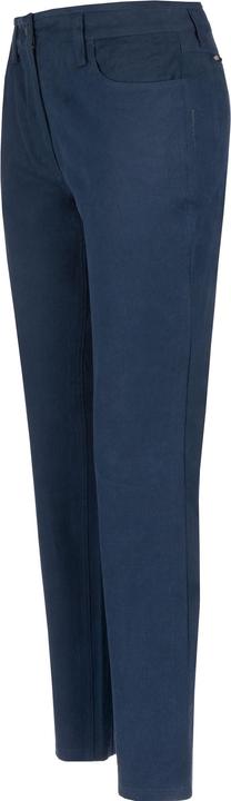 Produktbild Salewa Fanes Hemp Hose Da (34)