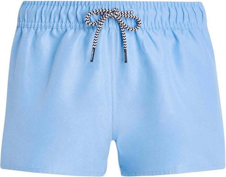 Protest Beachshort Prtevi Jr (140)
