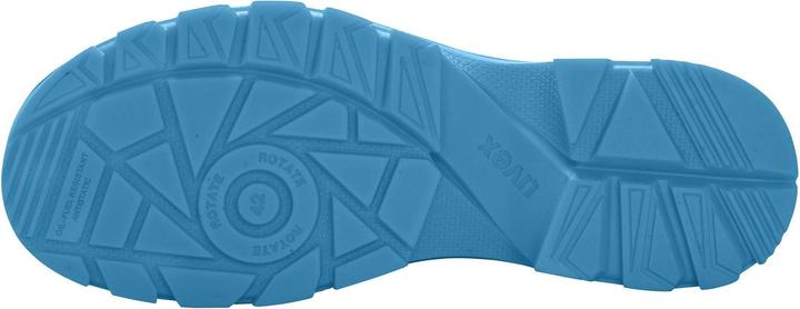 Produktbild Uvex Safety 2 xenova (S3, 51)