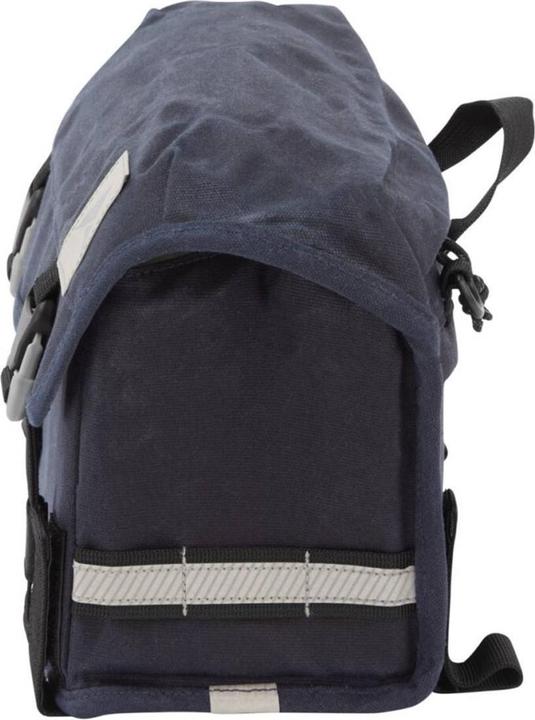 Immagine prodotto Altura Borsa portapacchi (7 l, Borsa portapacchi)