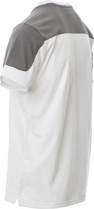 Actual product image Payper corporate t-shirt (L)
