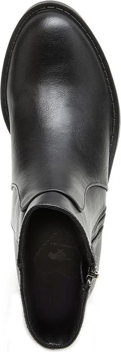 Image du produit Rocket Dog - Bottines YONDER - Femme (38)