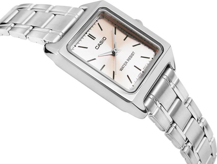Produktbild Casio Collection (22 mm)
