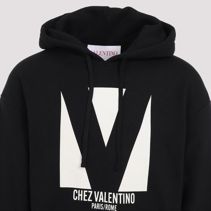 Immagine prodotto Valentino 6V3MF28NAQA (L)