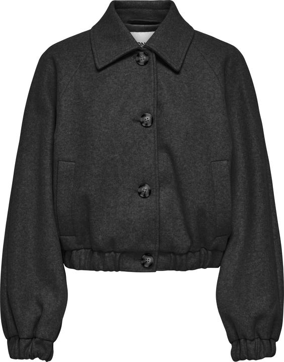 Immagine prodotto Only ONLNANCY Jacke Jacke (XS)
