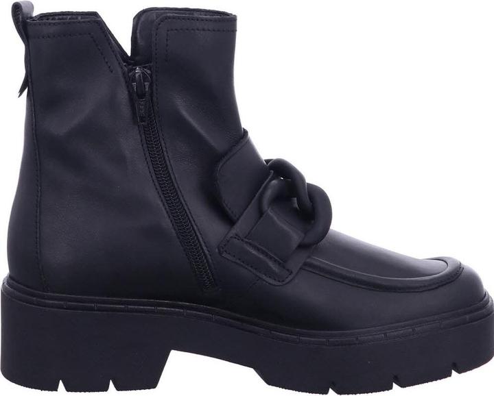 Image du produit Gabor Bottes 31.741.27 (37)