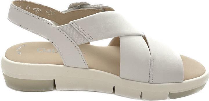 Actual product image Gabor 24.603.21 (40)