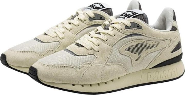 Actual product image KangaROOS trainers originals - coil r3 (41)