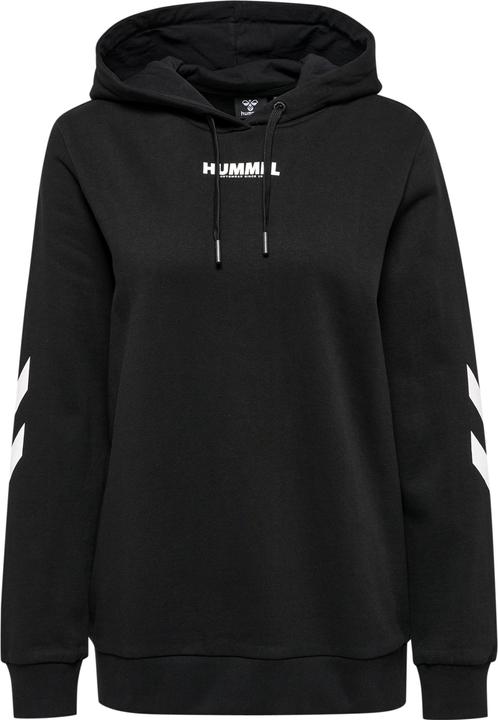 Immagine prodotto hummel hmlLEGACIA DONNA (XS)
