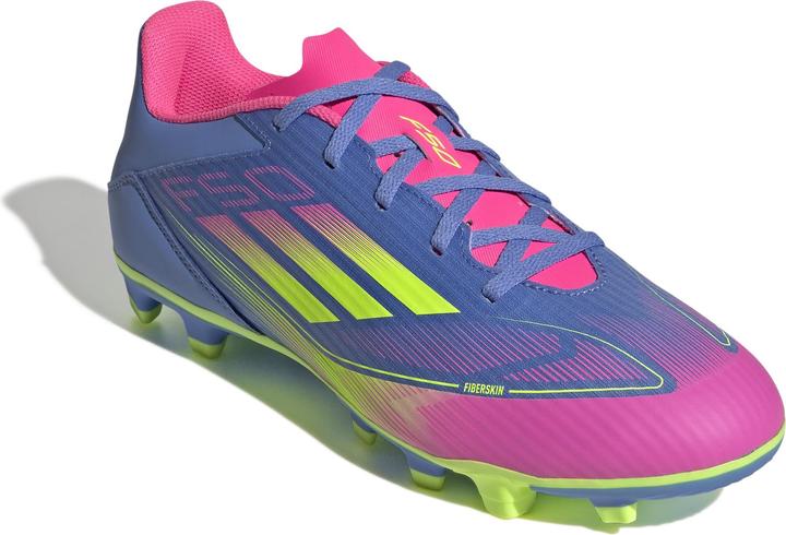 Produktbild adidas F50 Club FG/MG (42)