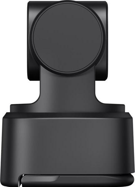 Produktbild Obsbot Tiny 2 Lite (8.30 Mpx)