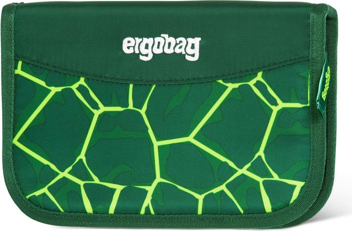 Immagine prodotto Ergobag Federmäppchen BärRex