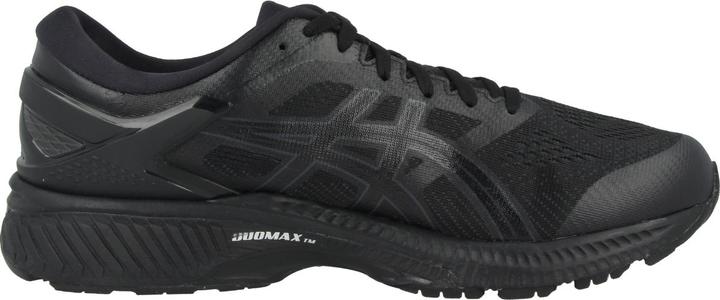 Produktbild ASICS Performance Gel-Kayano 26 (42.5)