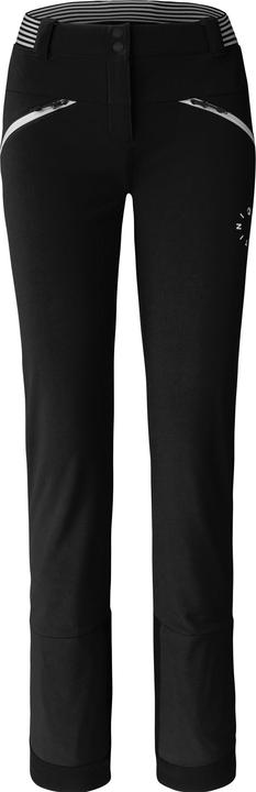 Martini Women's Snowventure Pants (36)