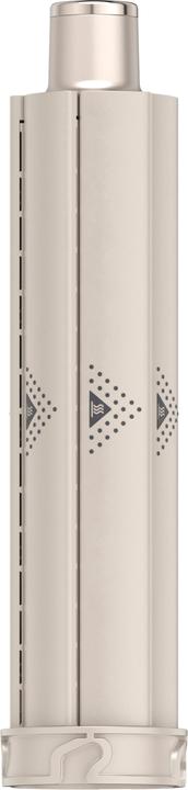 Produktbild Shark FlexStyle 3-in-1