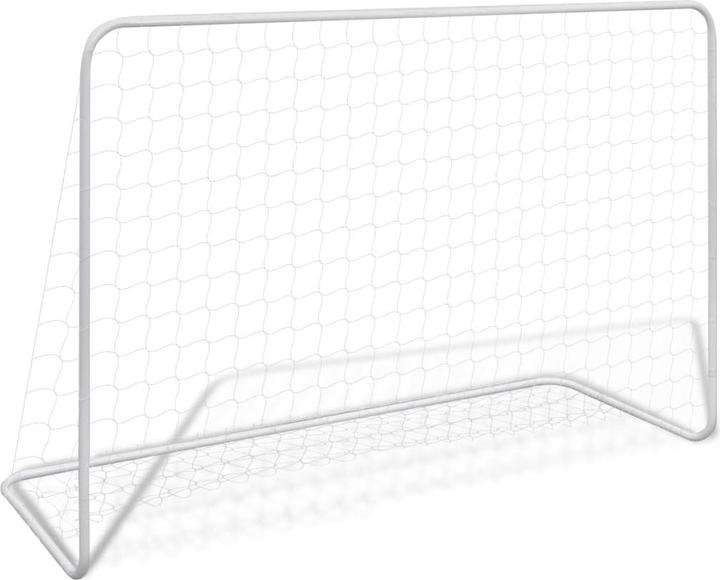 Image du produit VidaXL Mylo