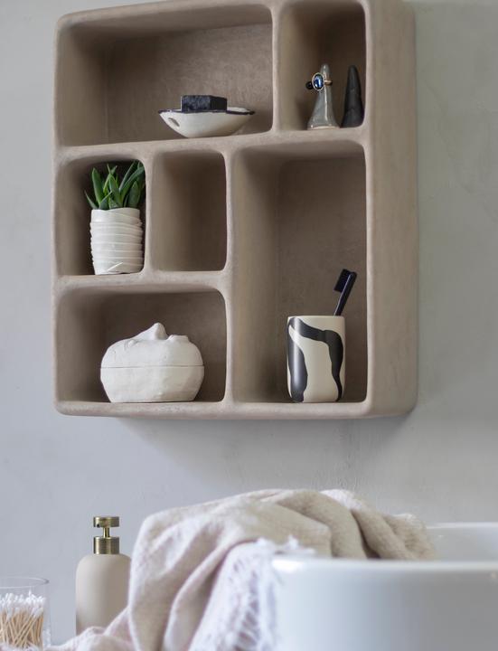 Produktbild Mette Ditmer Art Studio (12 x 43.5 x 49.5 cm)
