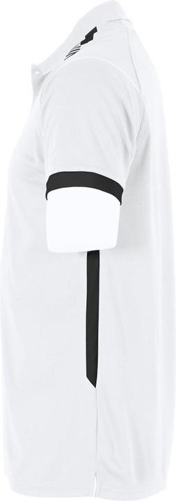 Actual product image Stanno First Polo (M)