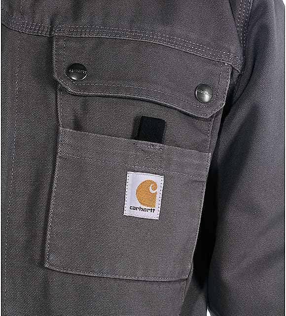 Produktbild Carhartt Bartlett (XL)