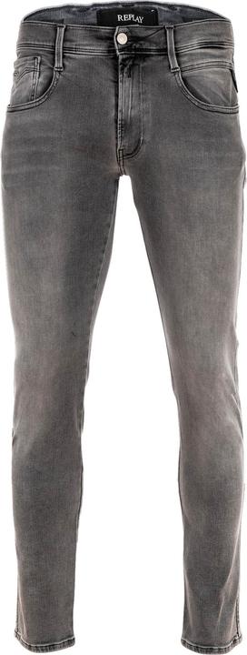 Actual product image Replay Anbass Hyperflexx (W36/L32)