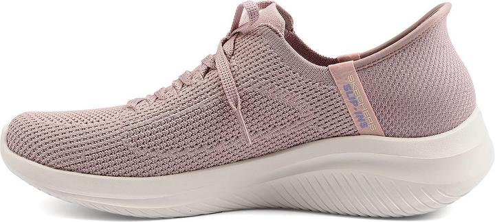 Produktbild Skechers ULTRA FLEX 3.0 (38)