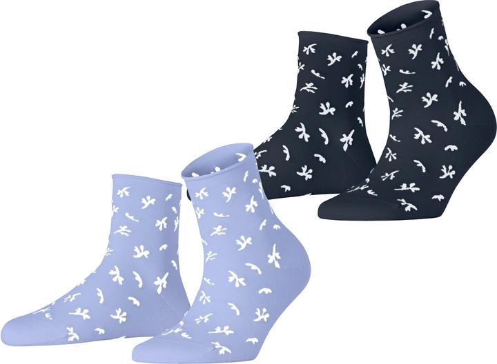 Esprit Twig SSO 2P (2er Pack, 39 - 42)