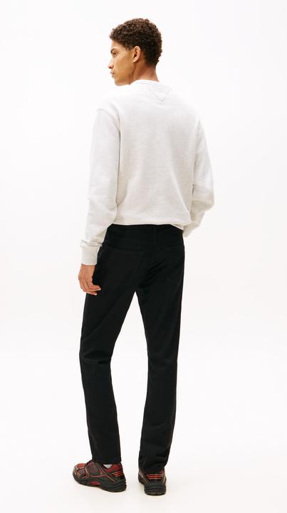 Immagine prodotto Tommy Jeans 10021282 (W31/L30)
