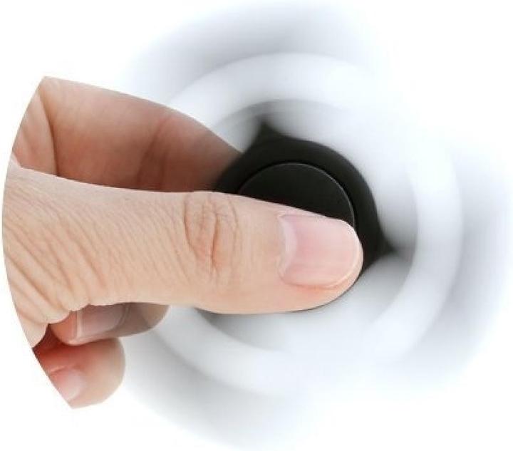 Image du produit FidgetSpinner Classic Relax Hand Spinner