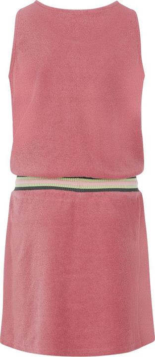 Image du produit Protest DRESSES PRTBEACHY JR robe (104)