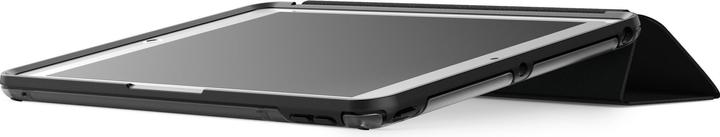 Produktbild OtterBox Symmetry Folio (iPad 2019 (7. Gen), iPad 2020 (8. Gen), iPad 2021 (9. Gen))
