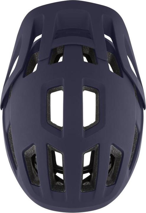 Image du produit Smith Engage 2 Mips (55 - 59 cm)