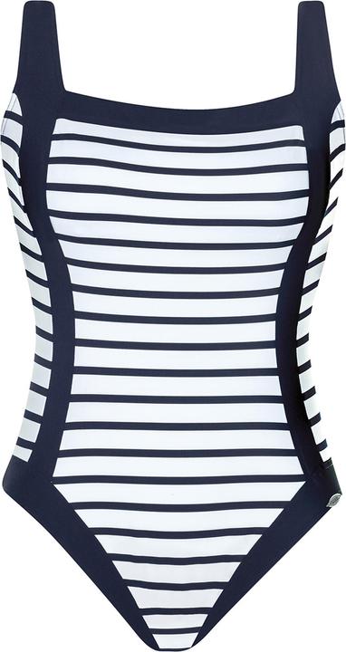 SUNFLAIR Basic Badeanzug