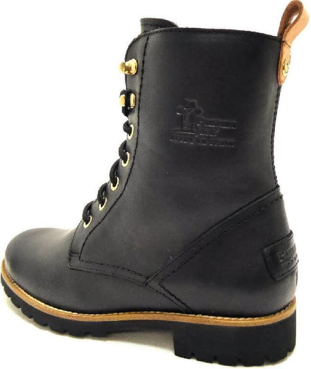 Image du produit Panama Jack Fara Igloo Trav B1 (39)