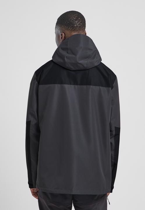 Actual product image Jack Wolfskin Jasper 2L Jkt M (3XL)