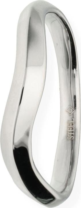 Carat Chic (58)