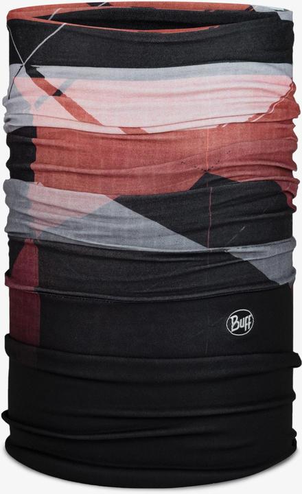 Produktbild Buff Windproof